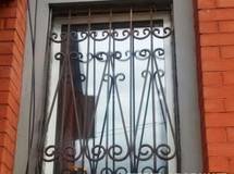 Примеры наших работ-14