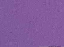 Фиолетовый