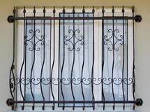 Примеры наших работ-3