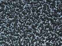 Серебряный Антик