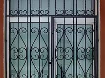 Примеры наших работ-11