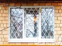 Примеры наших работ-9